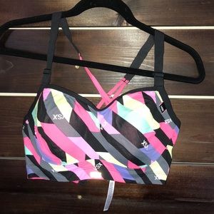 VS Sports Bra